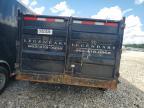 2023 East Texas Dump Trailer