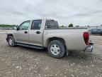 2005 GMC Canyon