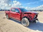 2023 GMC Sierra K1500 Denali