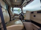 2007 International 5900I Dump Truck