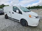 2021 Nissan NV200 SV