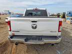2021 Dodge RAM 1500 BIG Horn