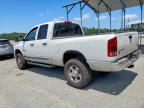 2005 Dodge RAM 2500 ST