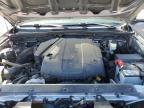 2015 Toyota Tacoma V6