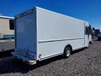 2008 Ford E450 Delivery Van