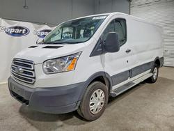 2019 Ford Transit for sale in Ham Lake, MN