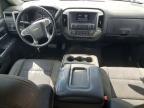 2015 Chevrolet Silverado C1500 LT