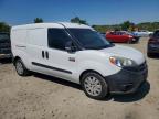 2017 Dodge RAM Promaster City