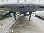 2017 Great Dane DRY Van
