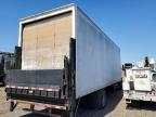 2007 Nissan Diesel UD2600 BOX Truck