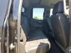 2019 Chevrolet Silverado K1500 RST