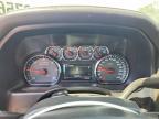 2014 Chevrolet Silverado K1500 LTZ