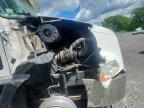 2005 Mack CXN612 Dump Truck