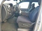 2023 Dodge RAM 1500 BIG Horn
