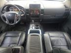 2014 Nissan Titan SL