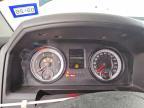 2015 Dodge RAM 2500 ST