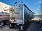 2020 Wilson Trailer-Hopper Bottom Grain Trailer
