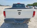 2019 Dodge RAM 1500 Classic Tradesman