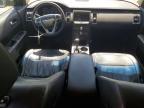 2015 Ford Flex sel