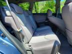 2008 Toyota Rav4 Base