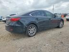 2017 Mazda 6