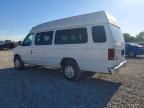 2011 Ford Econoline E250 Van