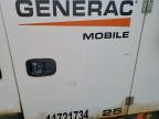 2023 Generac MDG25IF4 Generation