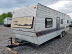 1995 Cobra Sandpiper Camper