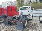 2015 Freightliner Business Class M2 Semi Truck