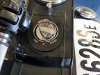 2005 Harley-Davidson Fxstbi