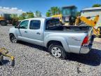 2008 Toyota Tacoma Double Cab
