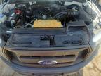 2016 Ford F150