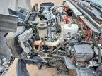 2024 Chevrolet 5500HD