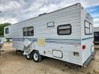 1996 Sportsmen 1996 KIT Sportsmaster Camper