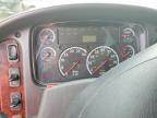 2015 Freightliner M2 106 Medium Duty