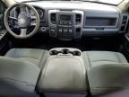 2018 Dodge RAM 1500 ST