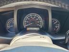 2012 Honda Ridgeline RTL