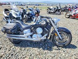 2004 Yamaha XVS1100 A en venta en American Canyon, CA
