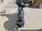 2014 Harley-Davidson Flhxs Street Glide Special