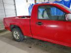 2006 Chevrolet Colorado