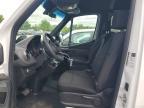 2026 Mercedes-Benz Sprinter 2500