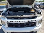 2020 Chevrolet Silverado K2500 Heavy Duty LT