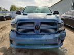 2015 Dodge RAM 1500 Sport