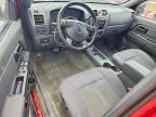 2006 GMC Canyon