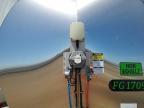 2023 Polar Tank Trailer