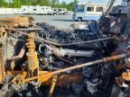 1997 Freightliner FLD120 Semi Truck