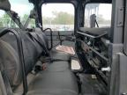 2024 Polaris Ranger XP 1000 Utility Vehicle