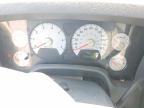 2006 Dodge RAM 2500 ST