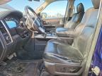 2013 Dodge 1500 Laramie