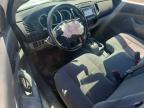 2014 Toyota Tacoma Base